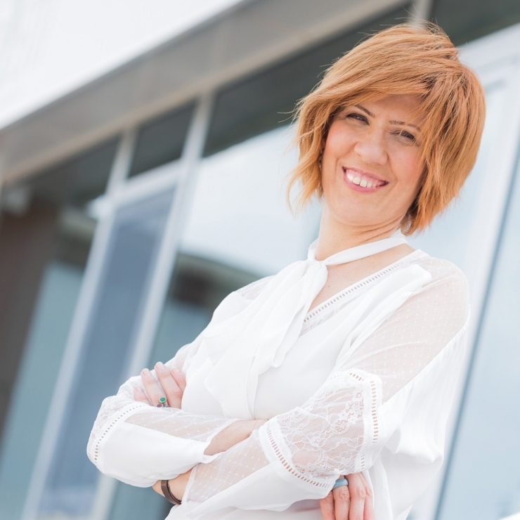 Sinsi Tehlike Diyabet