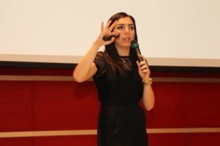 Gebze’de Diyabete Dikkat Çekildi