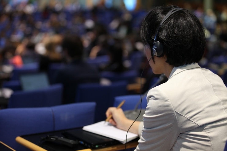 Merkel: “Şuana Kadar Alınan Önlemlerle Paris İklim Konferansı Hedeflerine Ulaşmak Mümkün Değil”