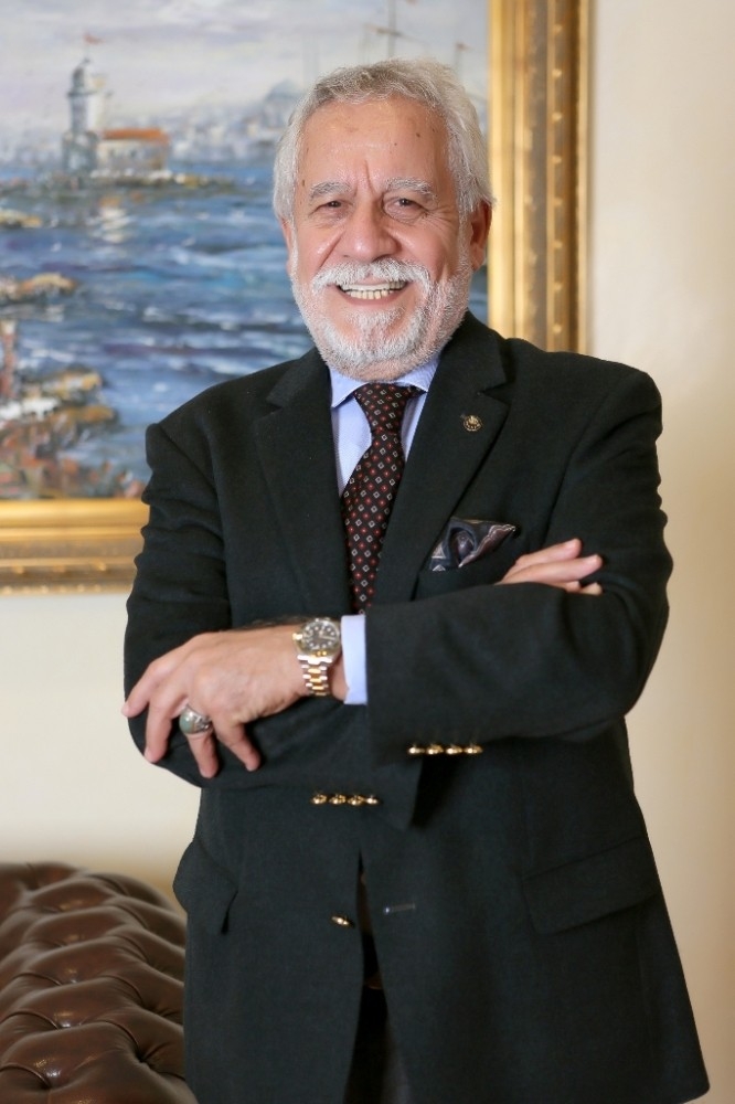 3 Bin Tl’ye Peugeot Otomobil Kazanma Fırsatı