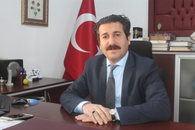 Kütüphaneler Akşamda Açık Kalacak