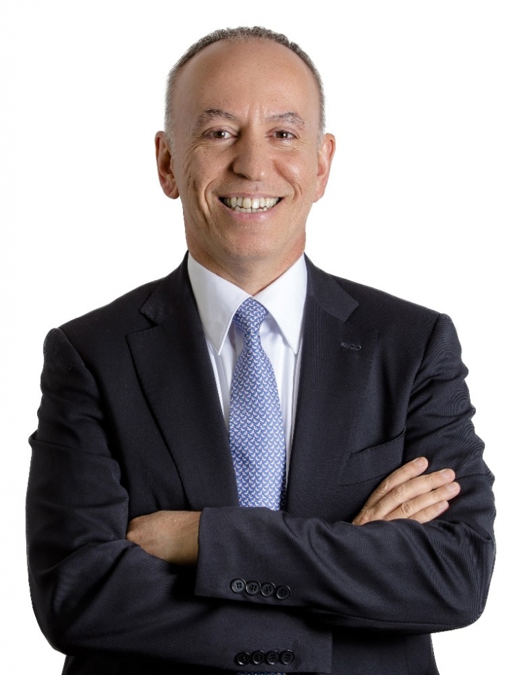 Fazla Kilolu Hastalara Diyabet Cerrahisi Müjdesi