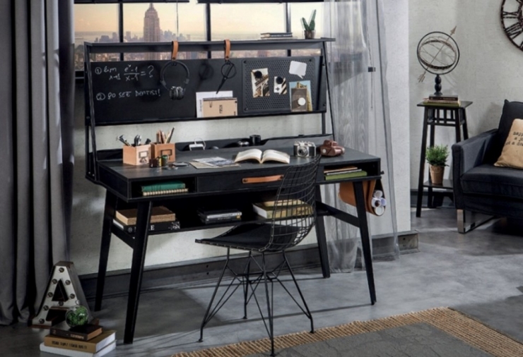 Anadolu Üniversitesi Tasarım Haftası’ndan Ödülle Döndü