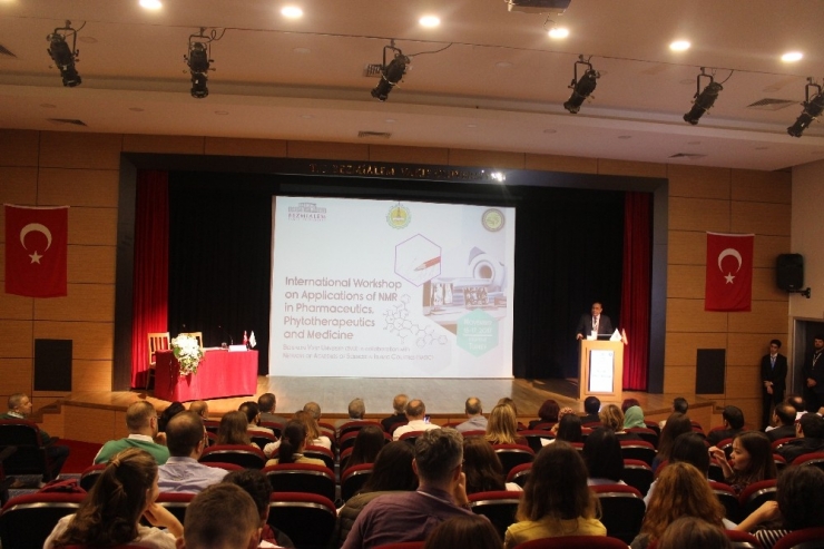 Uzmanlar Mr’ı Masaya Yatırdı