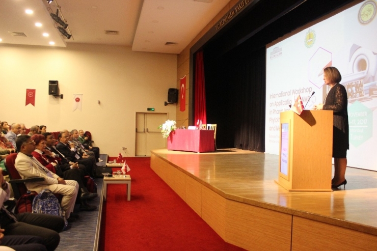 Uzmanlar Mr’ı Masaya Yatırdı