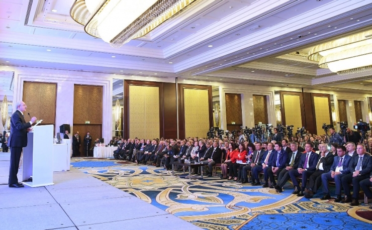 Kılıçdaroğlu ’Ssk’yı Batırdığı’ İddialarına Cevap Verdi