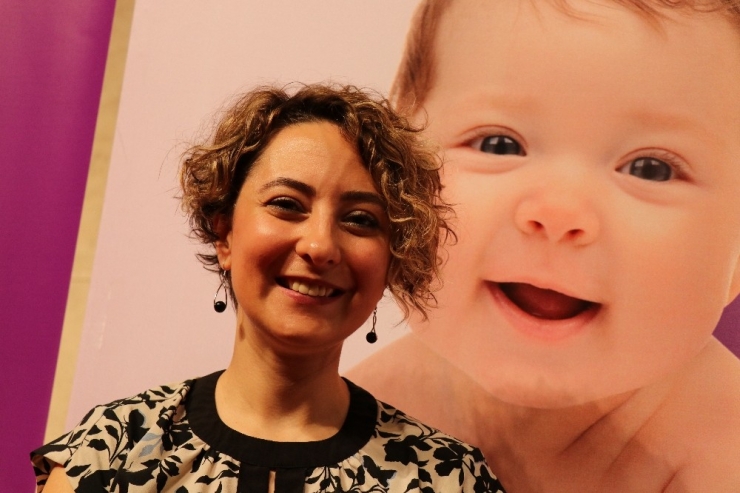 Rock Ve Metal Müzik, Anne Karnındaki Bebeğin Kalp Ritmini Bozuyor