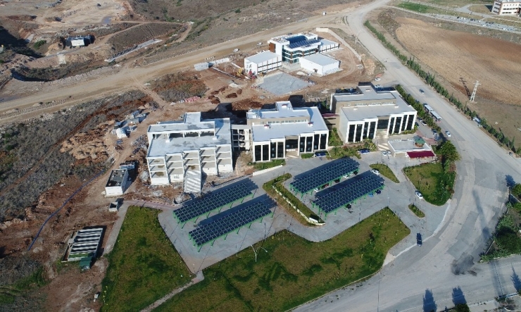 Adana’dan Dünyaya Yazılım İhracatı