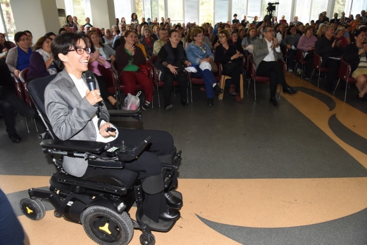 “Diyabet Artışında Avrupa’da Birinciyiz”