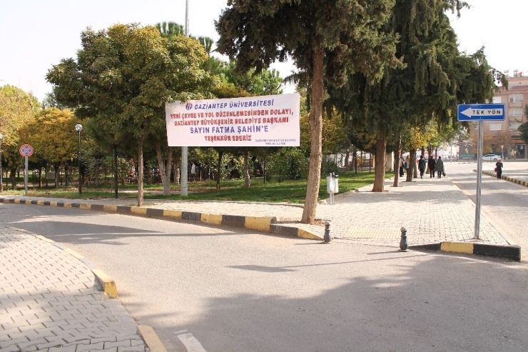 Başhekim Zengin’den Şahin’e Destek Teşekkürü