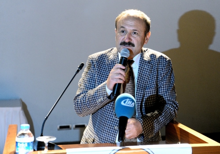 Bursa’nın Depreme Karşı En Güvenli 4 İlçesi