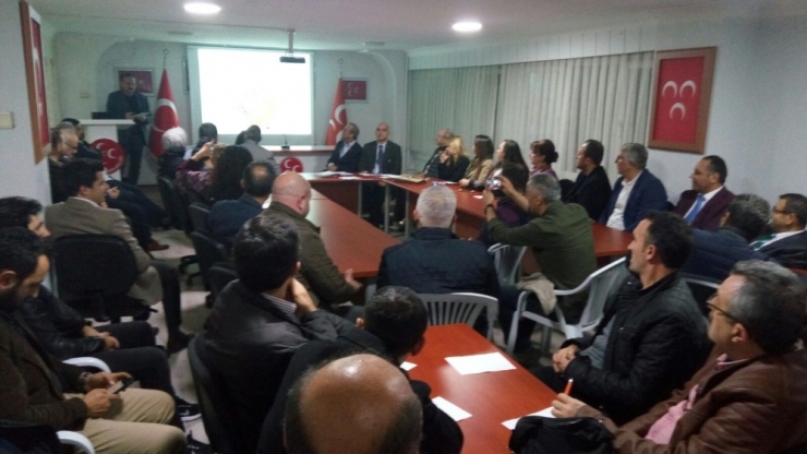 Bursa’nın Depreme Karşı En Güvenli 4 İlçesi