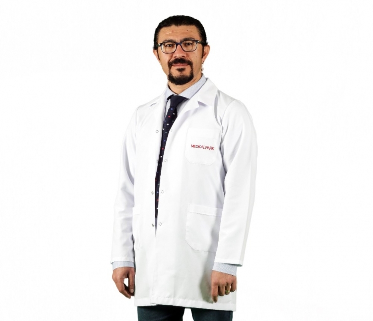 Prematüre Bebeklerin Yaşama Şansı Artıyor