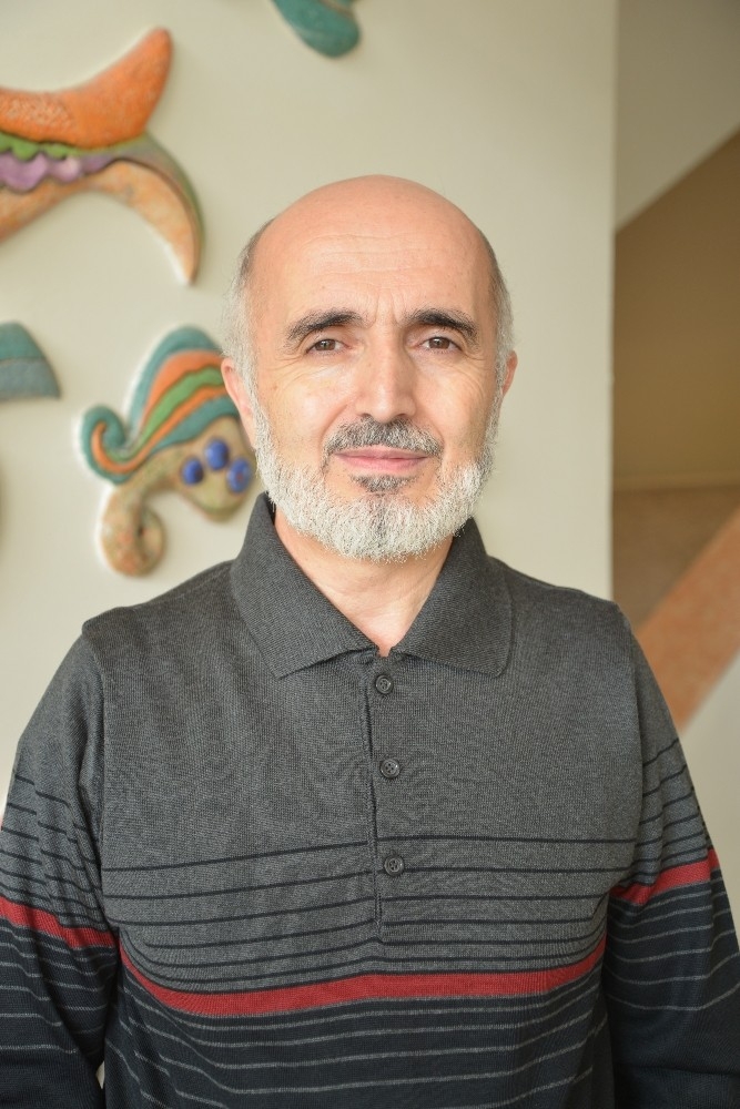 Uludağ Üniversitesi’nde Yeni Atamalar