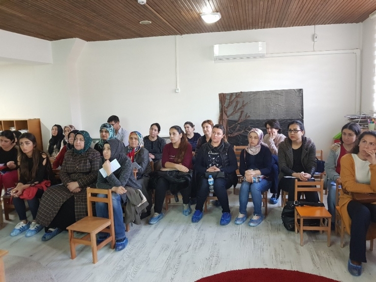 Çocuklarda Diyabete Dikkat!