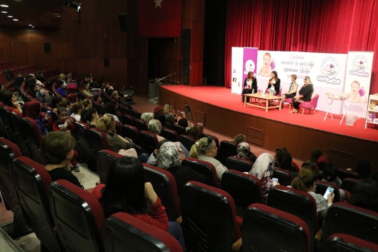 Rock Ve Metal Müzik, Anne Karnındaki Bebeğin Kalp Ritmini Bozuyor