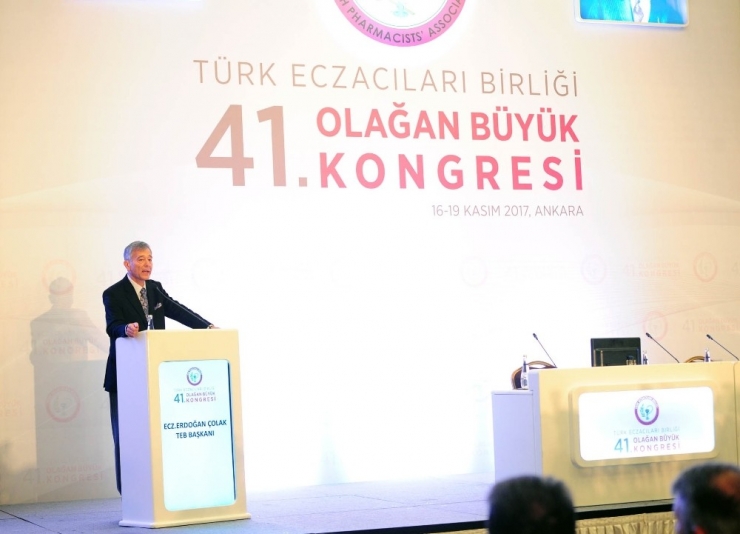 Kılıçdaroğlu ’Ssk’yı Batırdığı’ İddialarına Cevap Verdi