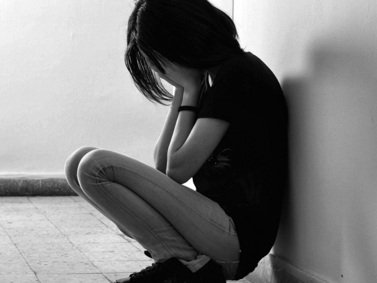 Kış Aylarında Depresyon Artıyor