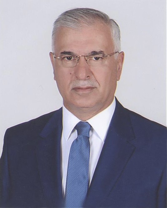 Uludağ Üniversitesi’nde Yeni Atamalar