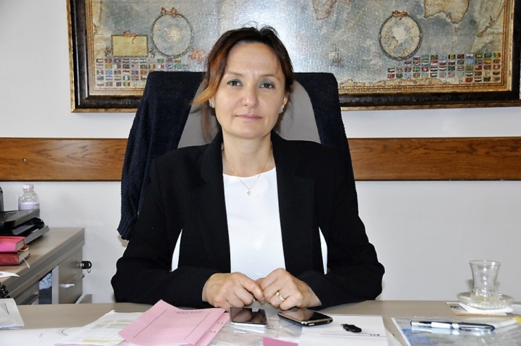 Selçuklu Yadigarı Eser Orijinal Görüntüsüne Kavuşuyor