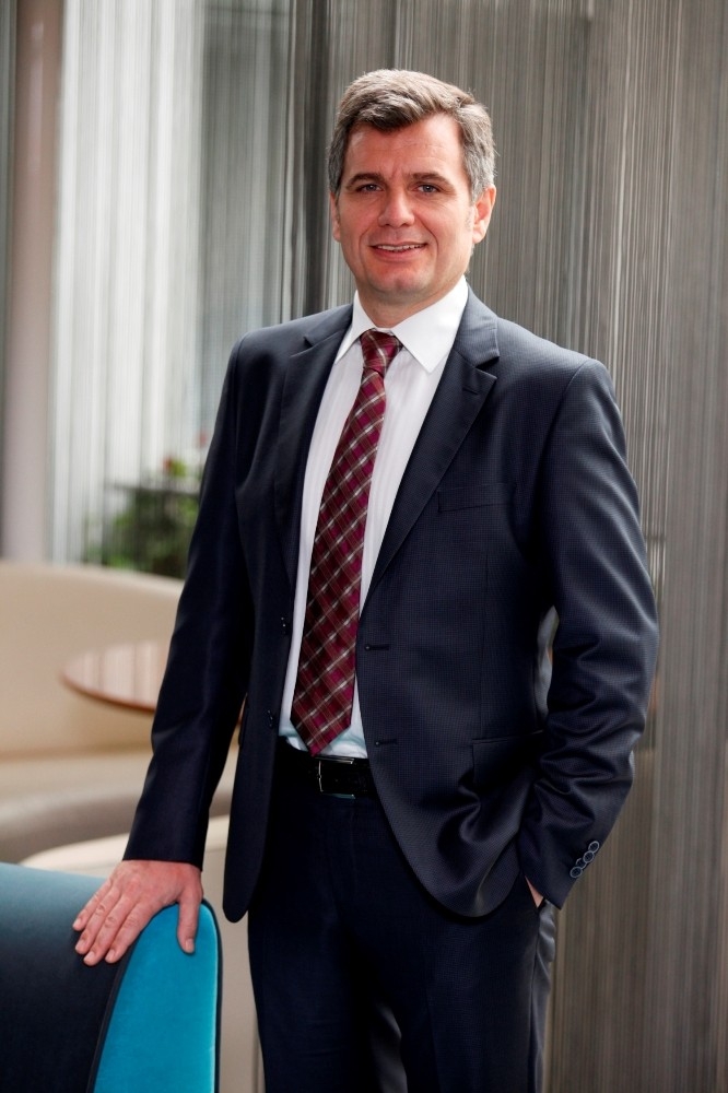 Turkcell Superonline’ın Gerçek Fiberi 3 Milyon Hanenin Kapısına Ulaştı