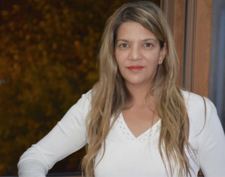 Bakanlığın Peyzaj Zorunluluğu Getirmesine Destek