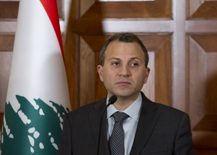 Soçi Zirvesi Öncesi 3 Ülkenin Dışişleri Bakanları Antalya’da Bir Araya Gelecek