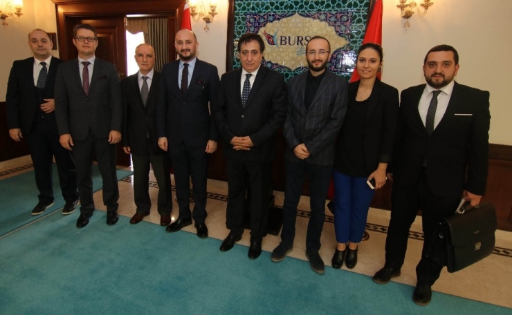 Elyak’tan Örnek Sosyal Sorumluluk Projesi