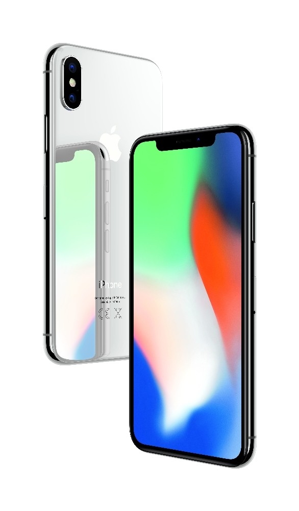 Türk Telekom’dan İphone X Açıklaması