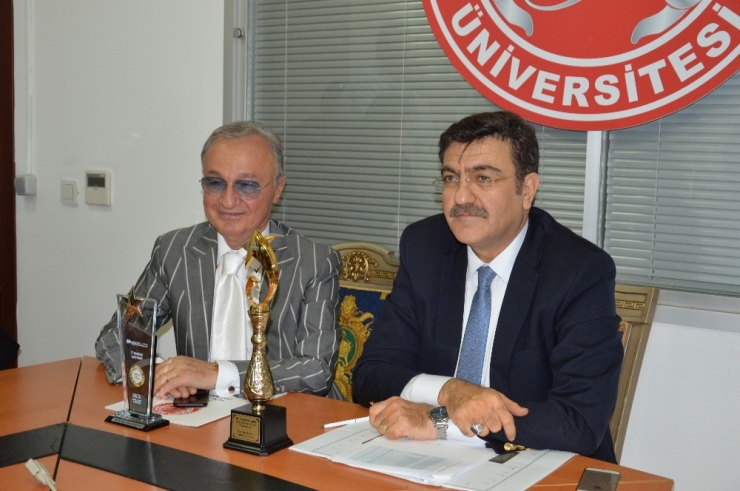 Eğitim Sektörüne 150 Milyon Dolarlık Yatırım Geliyor