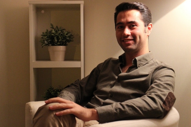 Sık Tuvalete Gitme, Psikolojik Hastalık Sebebi Olabilir