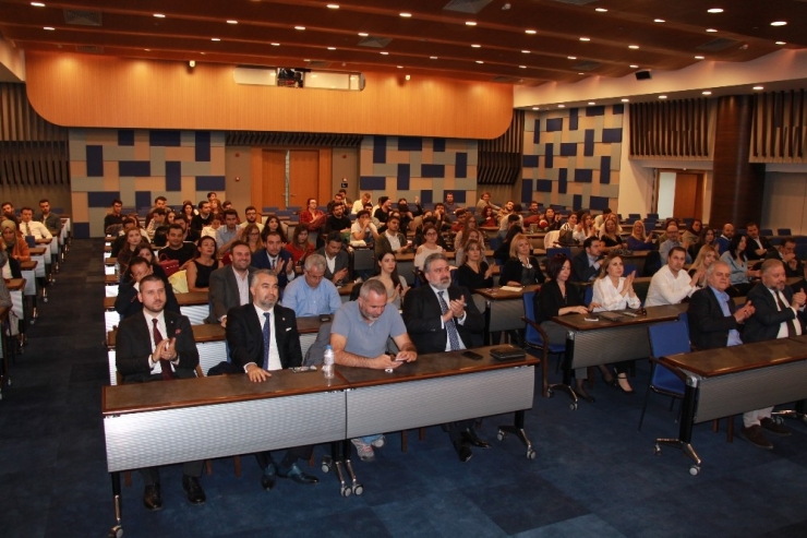 E- Ticaret Devinden, 2023 Hedeflerinde Devlet Teşvik Vurgusu