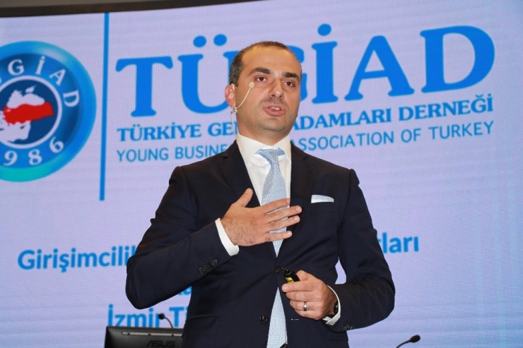 E- Ticaret Devinden, 2023 Hedeflerinde Devlet Teşvik Vurgusu