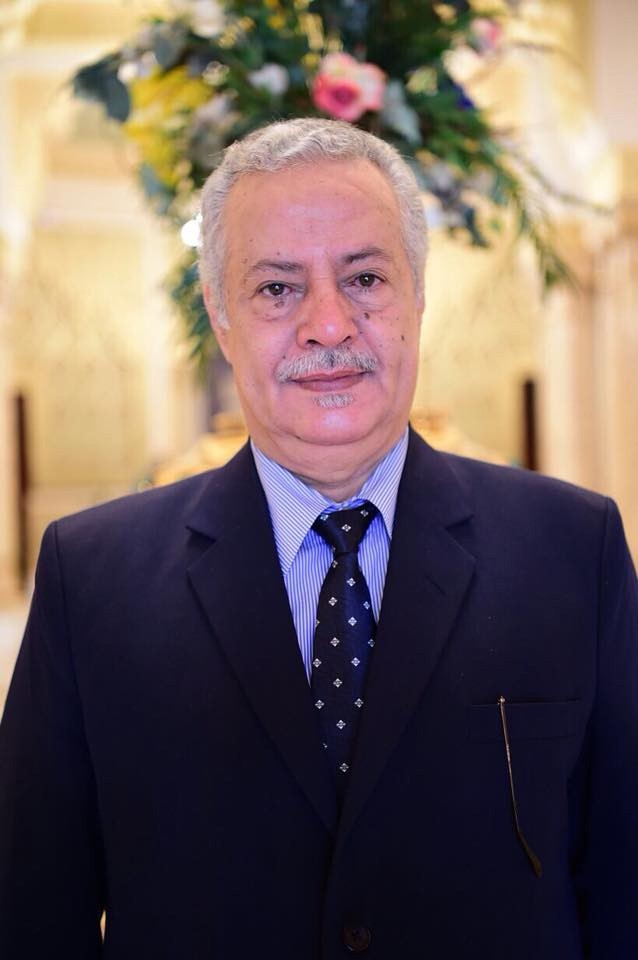 Yemen Hükümetinin Aden Valisi İstifa Etti