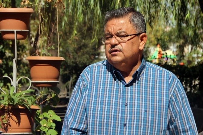 Bilecik Belediye Başkanı Selim Yağcı’dan Bilecikspor’a Zorlu Maç Öncesi Jest