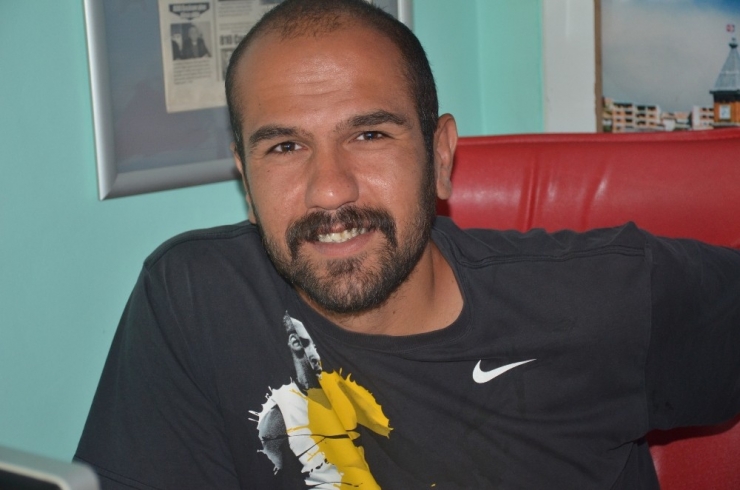 Bilecik Belediyespor Basketbol Takımı Bu Hafta Kayseri İstemspor İle Karşılaşacak