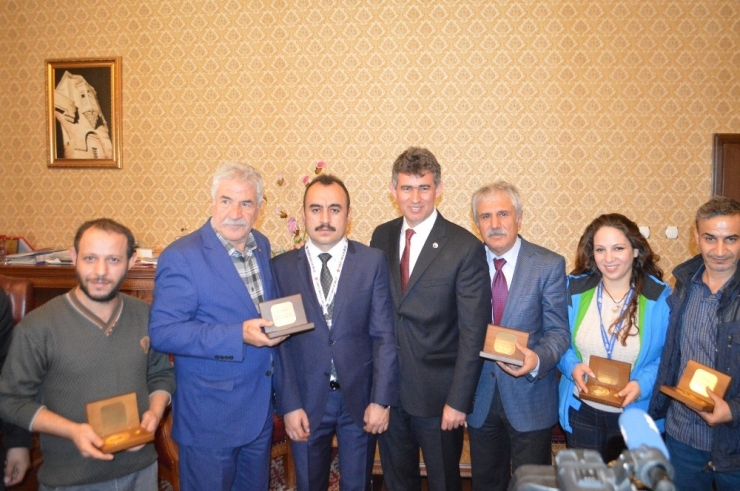 Feyzioğlu’ndan Nato Tepkisi