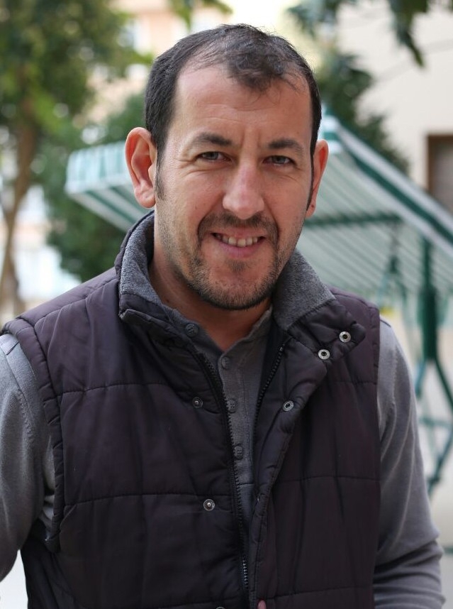 Milas’ta Sanat Her Yerde Olacak