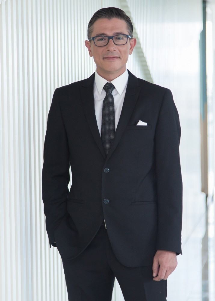 Allianz, Yeni Ürünü ’Akıllı Kasko’