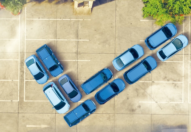 Allianz, Yeni Ürünü ’Akıllı Kasko’