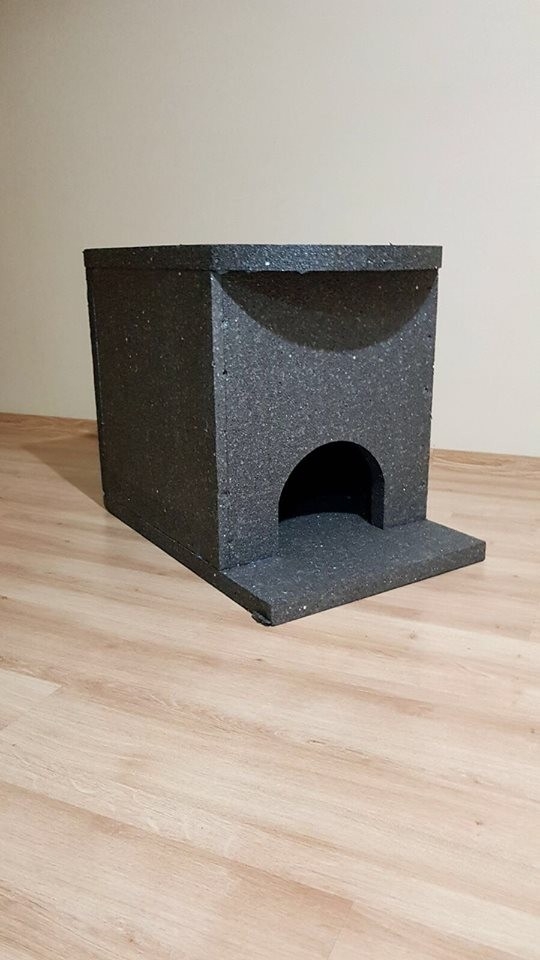 Diyarbakır’da ‘Mamanı Al Gel’ Kampanyası