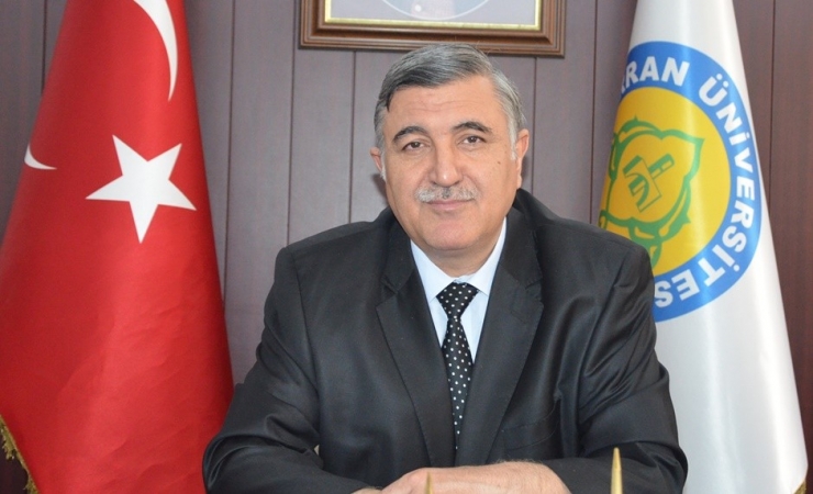 Üniversitenin Sorunlarına Teknolojik Çözüm