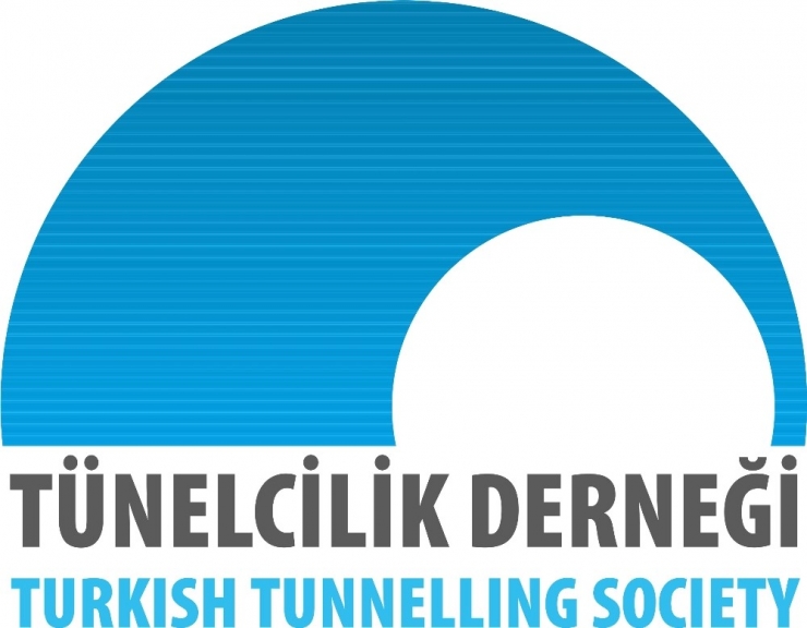 Dünya Tünelcileri Türkiye’de Buluşuyor