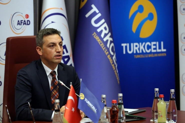 Türkçe’yi ‘Merhaba Umut’ İle Öğreniyorlar