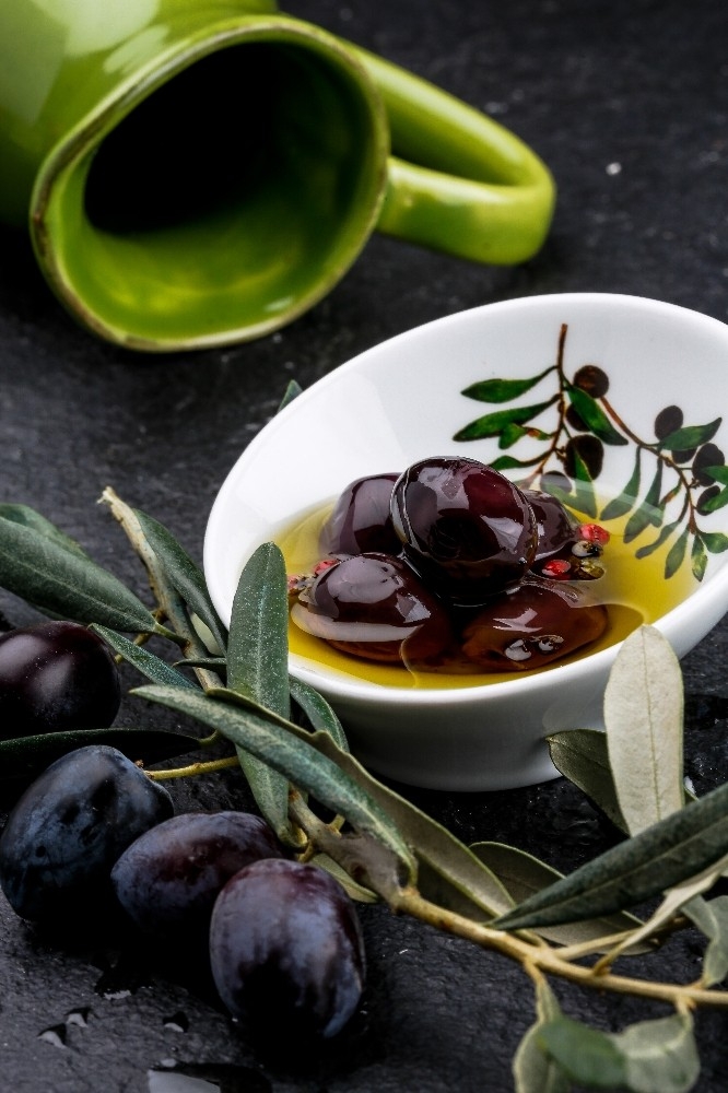 Marmarabirlik’ten Üreticiye 79 Milyon Tl’lik Peşin Ödeme