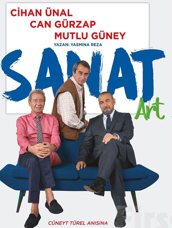 Marmarisliler Ünlü İsimlerle Etkinliğe Doyacak