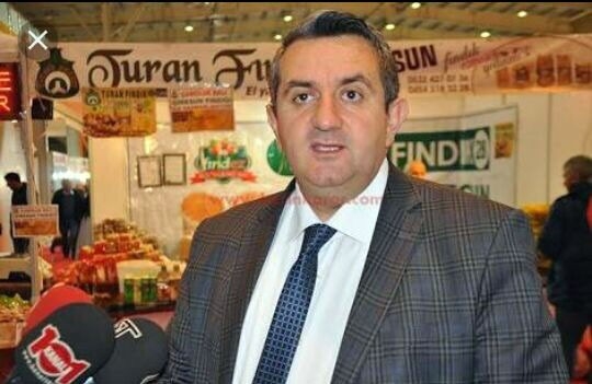 Yöresel Ürün Günleri