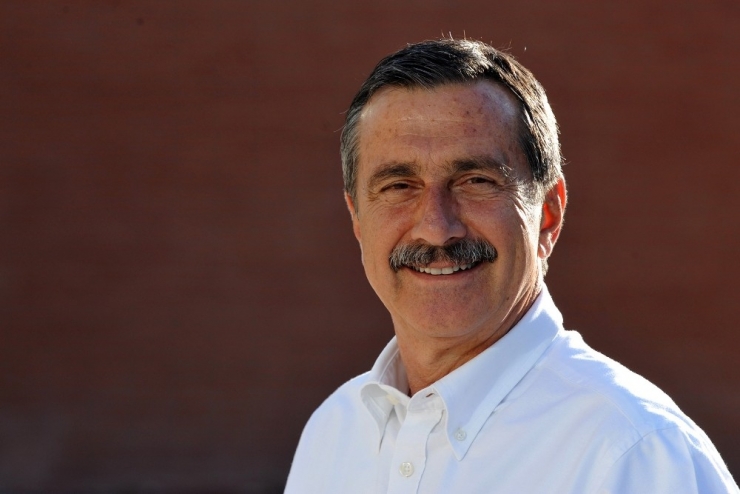 Başkan Ataç’tan 22 Kasım Diş Hekimleri Günü Mesajı