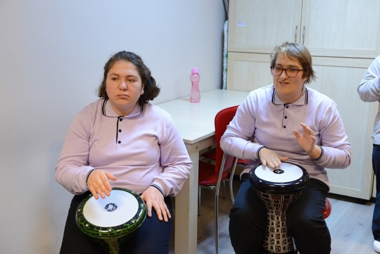 Onlar Öncelikli Bireyler