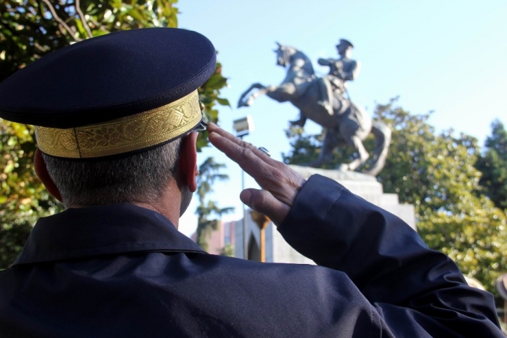 İlker: “Türkiye’de Diş Hekimliği Fakültelerinin Sayısı Oldukça Fazla”